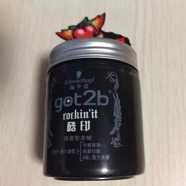 肉测,发泥发蜡湿发