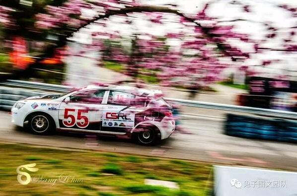 时光谱skype好不好,时光谱skype