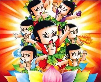 吕洗发水分类和功效,吕洗发水各种颜色的功效老爸评测