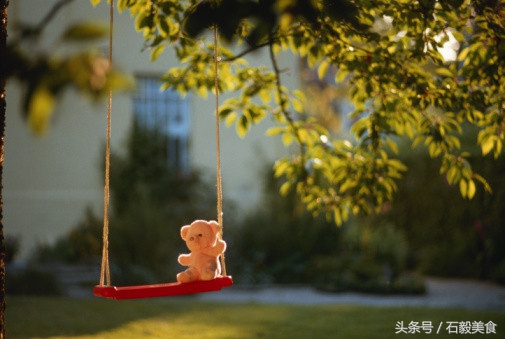 机器灵砍菜刀张卫,机器灵砍菜刀曲谱