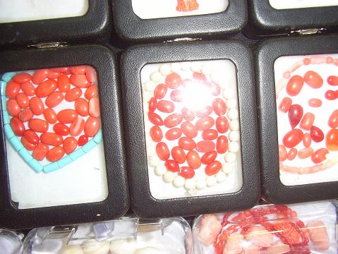 和田玉捡漏技巧,和田玉捡漏指南