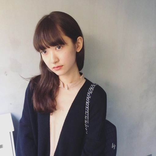 失恋是一种心理上的疾病吗,失恋是一场坚守的自我修行