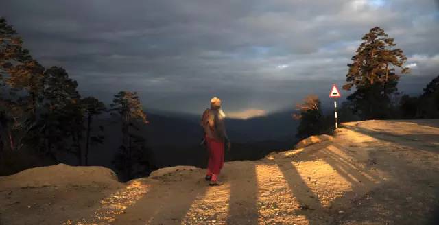 世界上最幸福的地方在哪,世界上最幸福的地方是哪个国家