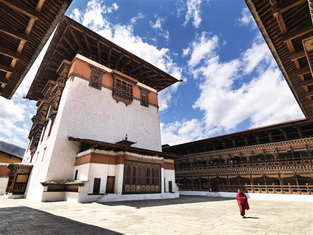 世界上最幸福的地方在哪,世界上最幸福的地方是哪个国家