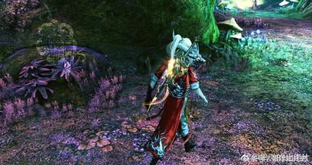 剑灵新时装爆料最新,剑灵新时装即将上线