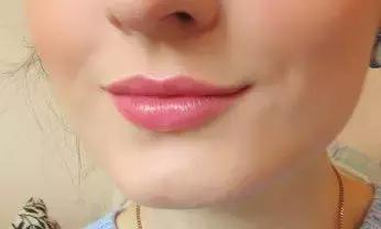 口红排行榜最好看色2020秋冬平价,20元的口红