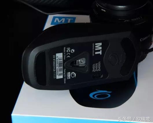 我叫mt七十二变,我叫mt是玩经典再现还是归来