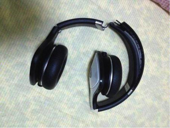 酷狗黑钻蝰蛇音效和苹果播放器,酷狗一键dj和蝰蛇音效怎么调