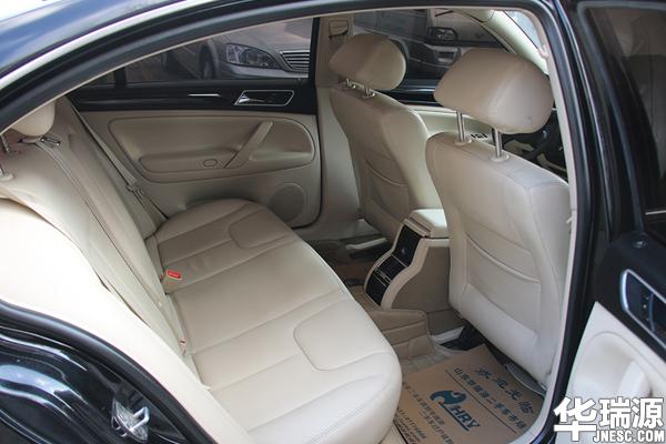 8万元买什么样的帕萨特,帕萨特2011款1.8t领驭好不好