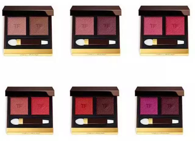 春季专用唇膏,春季口红爆款