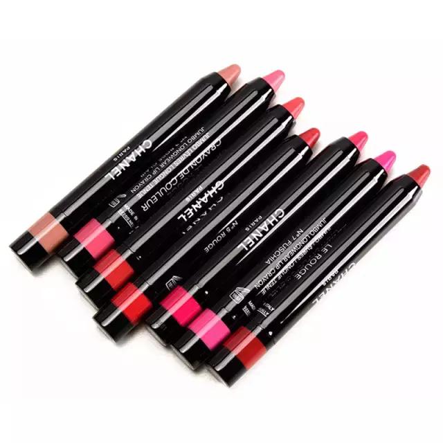 春季专用唇膏,春季口红爆款