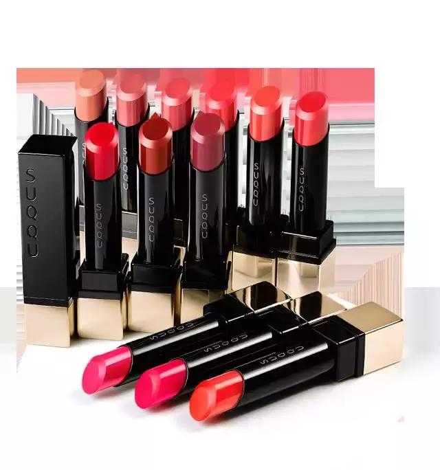 春季专用唇膏,春季口红爆款