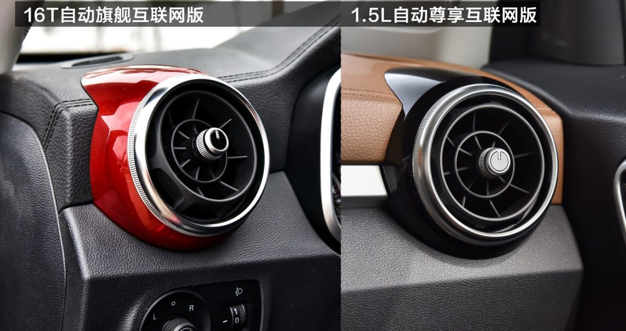 名爵zs淘汰了吗,名爵zs怎么选