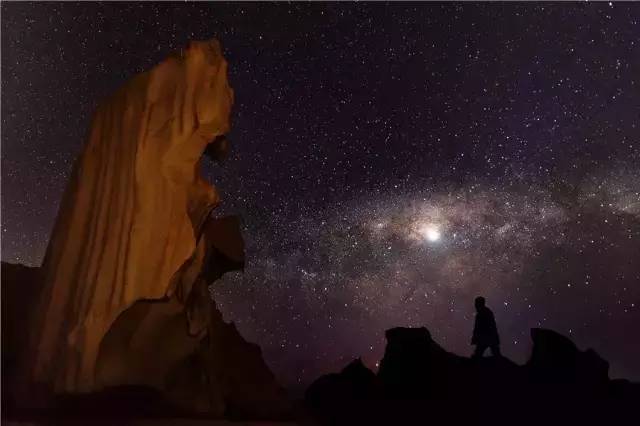 澳大利亚袋鼠岛旅游攻略,袋鼠岛旅游