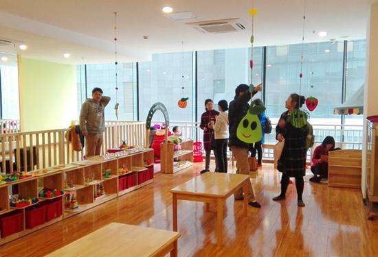 儿童不起眼赚钱项目,适合小朋友赚钱的项目