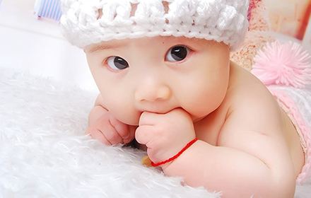 儿童不起眼赚钱项目,适合小朋友赚钱的项目