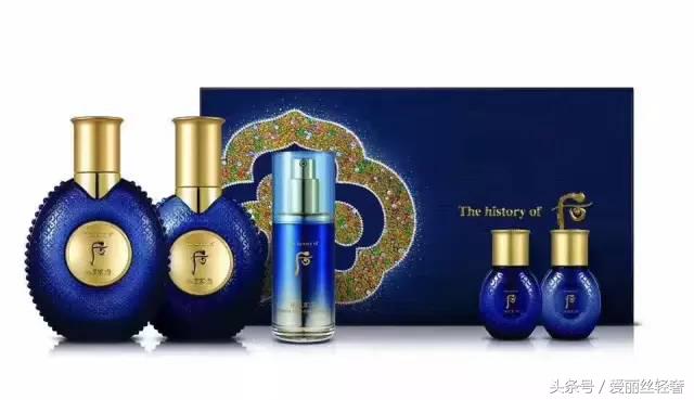 lg2022年4月份企划,lg8月企划