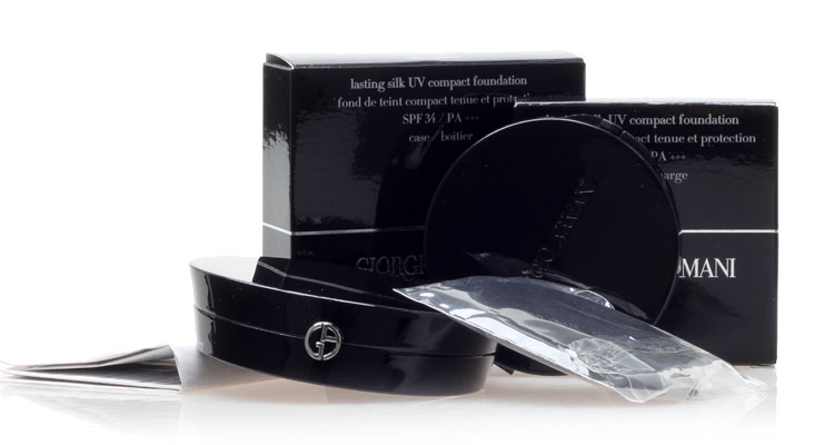 阿玛尼彩妆明星产品,阿玛尼化妆品明星单品