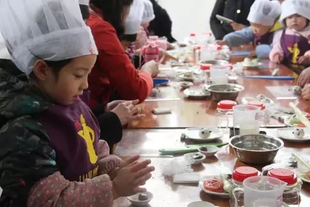 世界那么大陪孩子去看看,世界那么大带你去看看