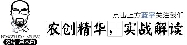 马云的村淘,马云村淘