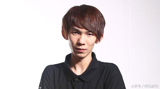 娜美跟四姐怎么了,娜美lpl高光时刻