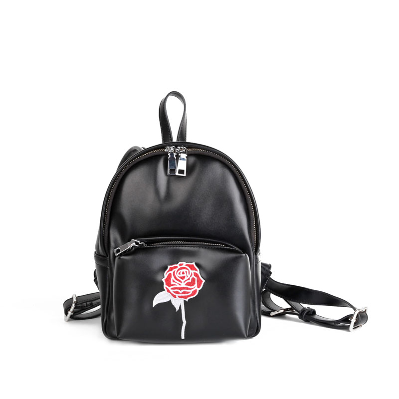 2020女包流行趋势,2017女包冬季流行趋势