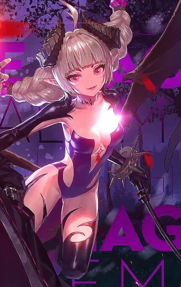 dnf虚空行者教学,dnf虚空行者教程