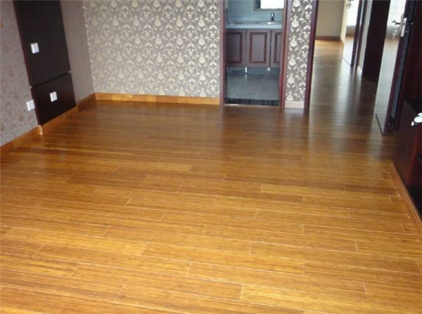 绔规湪鍦版澘鍙互鍒锋娌瑰悧鏈夌敳閱涘悧,绔规湪鍦版澘鎬庢牱娓呮磥鍏绘姢