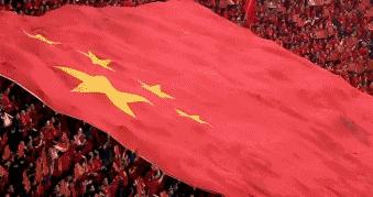 赢了狂输了扛!盘点国足男神的酷炫花名!