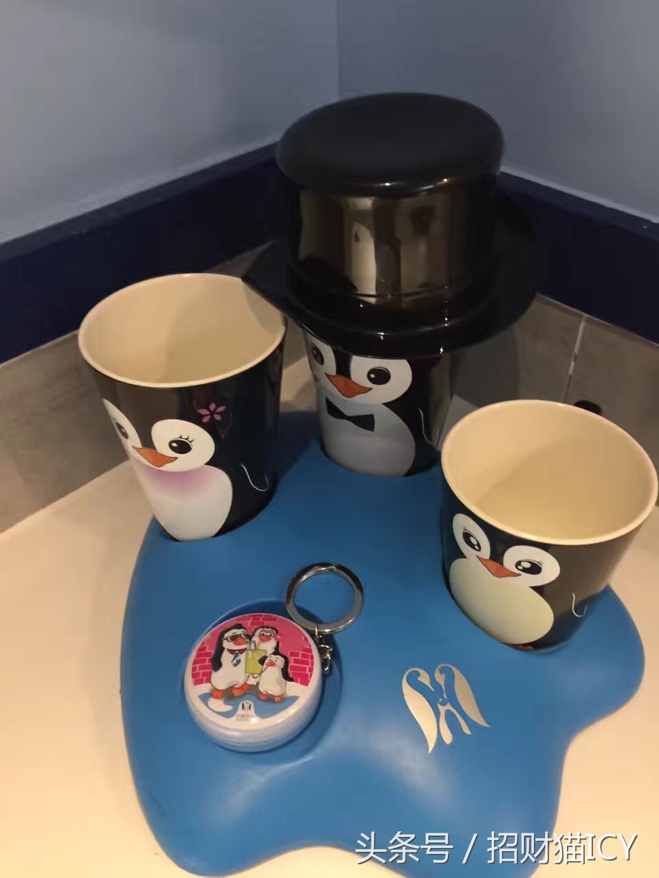 珠海长隆奇幻之旅,广州珠海长隆两天一夜攻略