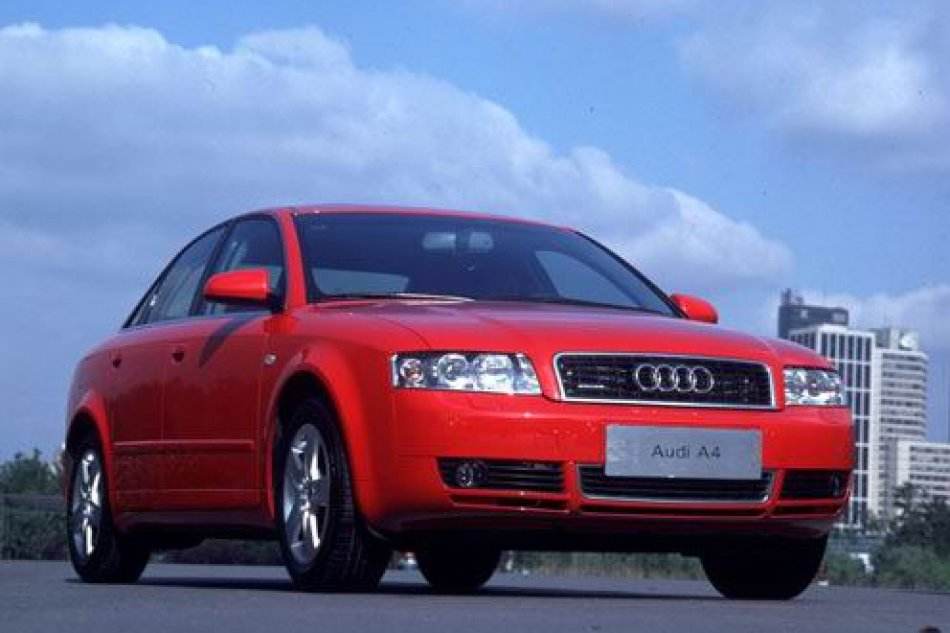 女性适合开的车排行榜,适合女性开的车有哪些经济型