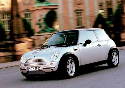 女性适合开的车排行榜,适合女性开的车有哪些经济型