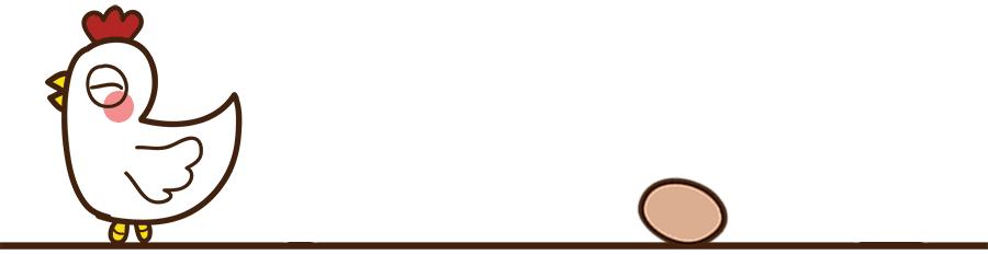 潍坊火锅食材店推荐,潍坊火锅哪一家好吃推荐