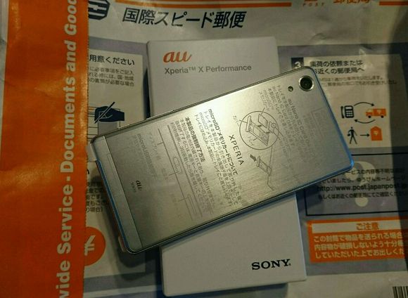 在日本买索尼xperia1iv回国可以用吗,索尼xperia1v日本售价