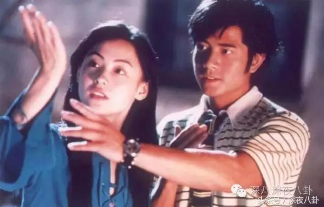 人生出场顺序太重要,郭天王最终选了听话的内增高