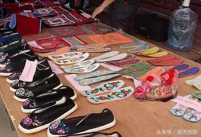 油桐花节完整视频,油桐花旅游节