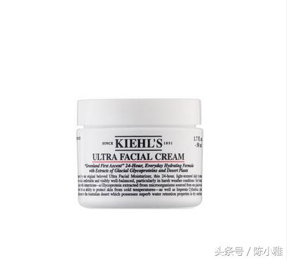 适合学生的面霜适合干皮的,适合学生的面膜推荐便宜