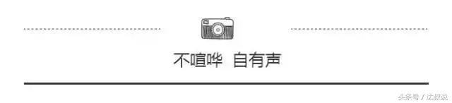 相亲交友软件成功率高吗,交友相亲软件app前十名