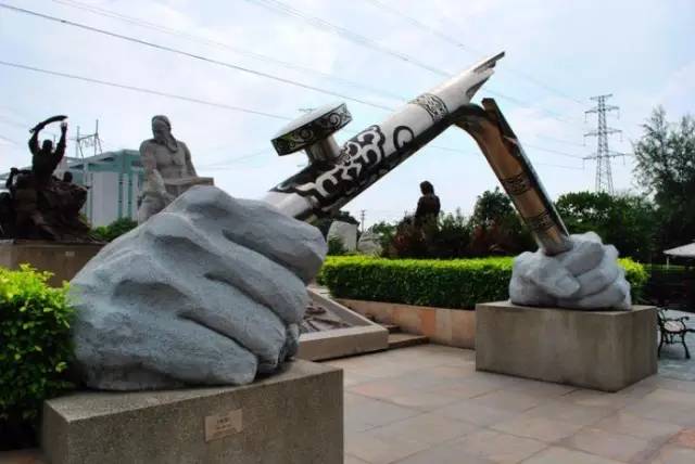 广州清明节假期旅游攻略路线推荐,清明节旅游推荐广州