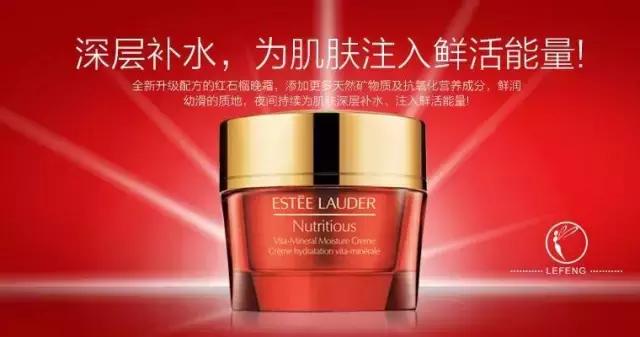 爆痘脱皮怎么快速解决,换季爆痘干燥