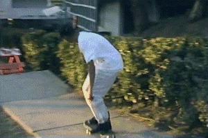 经常逛淘宝，没听过这6家潮流好店？你做的可能是个假潮人