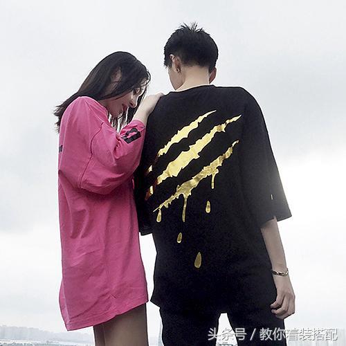 经常逛淘宝，没听过这6家潮流好店？你做的可能是个假潮人