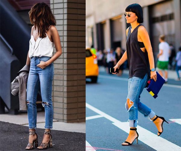 杨幂宋茜最近新消息,杨幂宋茜同款魔术裤