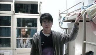 蚂蚁和大象结婚的笑话,蚂蚁和大象笑话大全爆笑