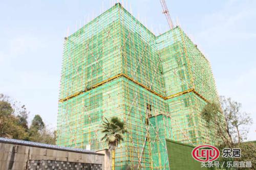 宏峰上上城1期a区,宏峰上上城