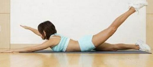 郑多燕减肥操瘦全身30分钟完整版,郑多燕减肥操瘦全身10分钟完整版