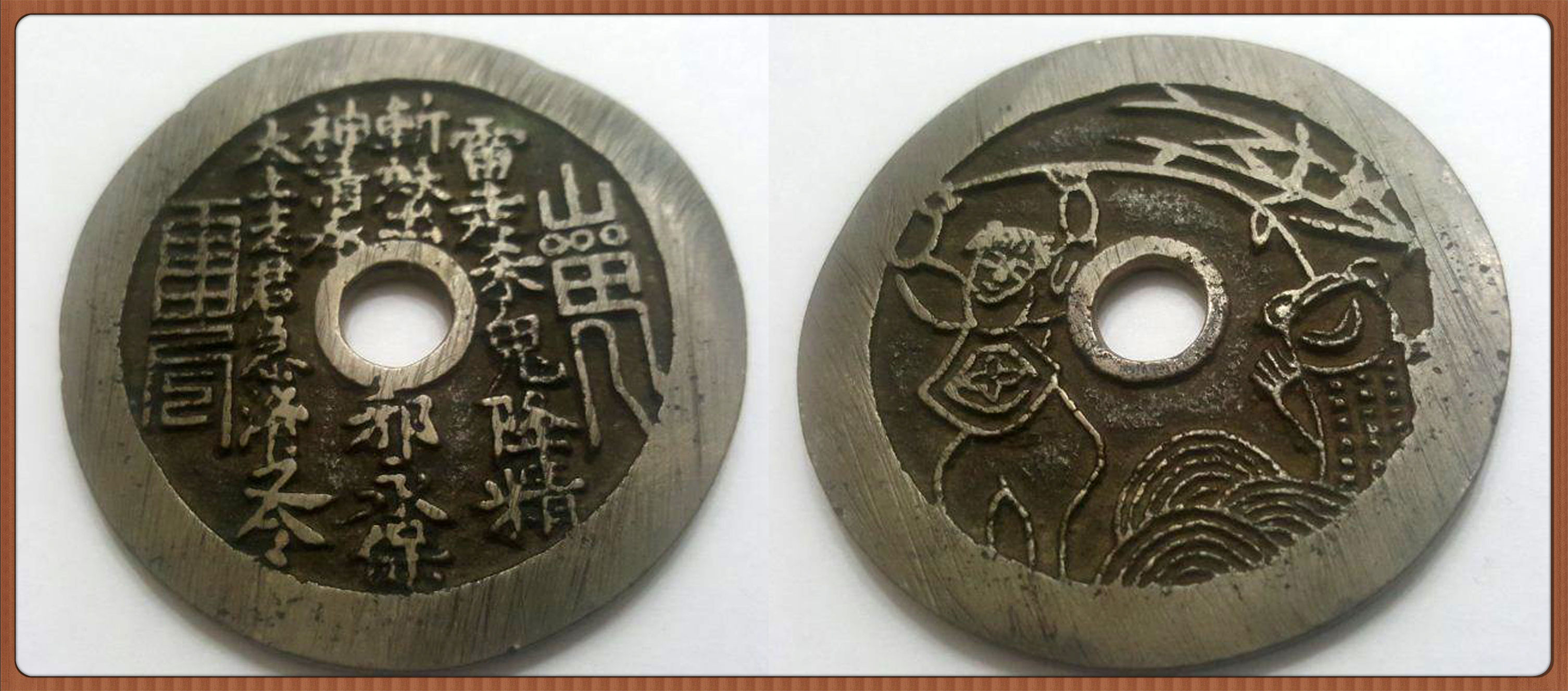 大佬炒股操作技巧总结,股民进阶必学炒股技巧