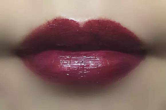 今年的口红,迪奥口红试色推荐种草