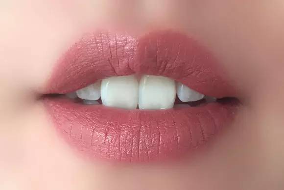 今年的口红,迪奥口红试色推荐种草