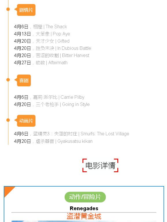 盘点陆续要上映的漫威电影,2022年即将上映的漫威九部电影